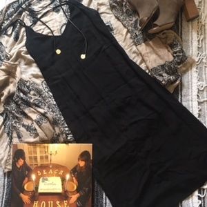 Midi Dress Under $50 Forever 21